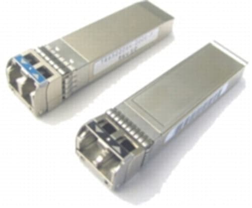 Cisco Sfp+ Transceiver Modul