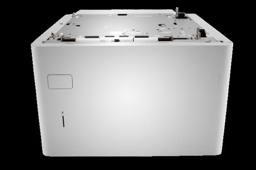 Hp Electronic Hp Care Pack Next Business Day Hardware Support With Defective Media Retention