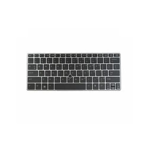 Hp Dualpoint