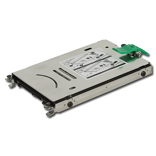 Hp Kiintolevyasema 2.5" 5400r/min Sata Hdd