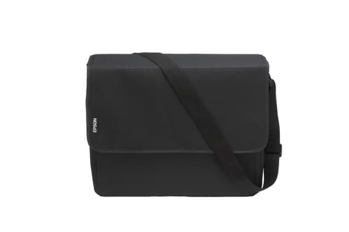 Epson Soft Carry Case Elpks68 - Eb-197xw/eb-198xwu
