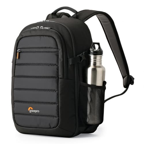 Lowepro Tahoe Bp 150