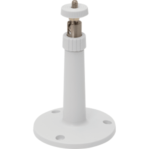 AXIS T91A11 Stander til kamera