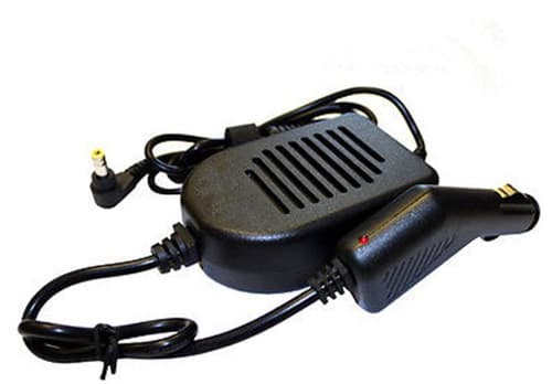 Coreparts 19v 3.42a 65w Plug: 5.5*2.5 Mbc1006 65w