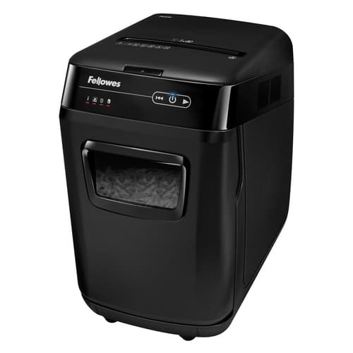 Fellowes Automax 200c