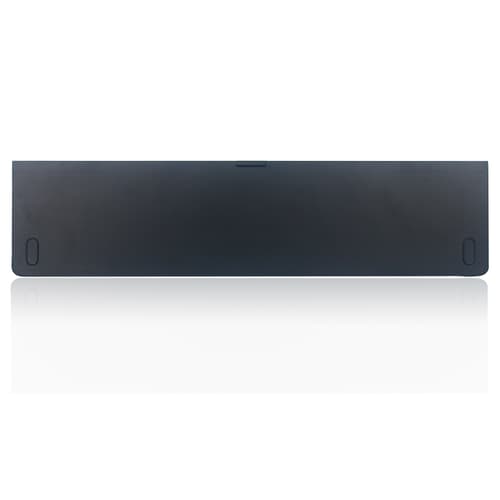 Dell Batteri