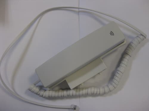 Canon Handset-j1