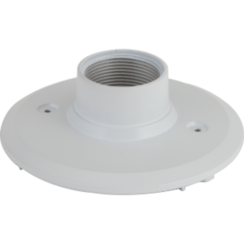 Axis T94k01d Pendant Kit billede