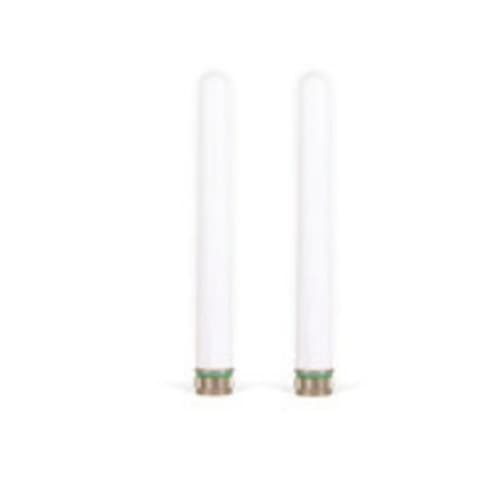 Cisco Antenn Ma-ant-20 Dual-bnd Omni 2st
