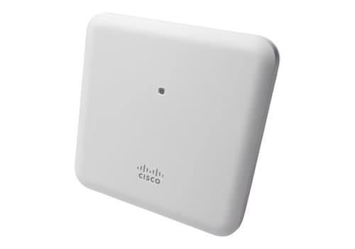 Cisco Aironet 1852i billede