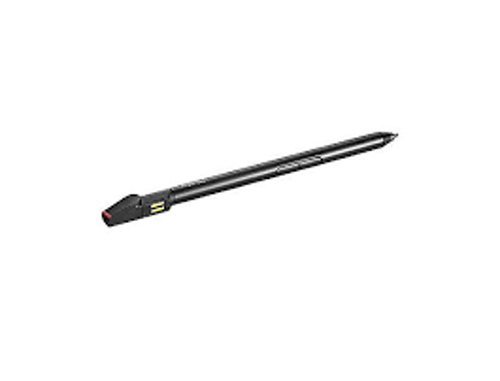 Lenovo Thinkpad Pen Pro-2 Svart