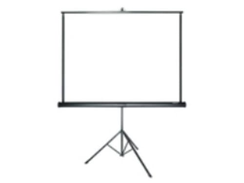 "Grandview Tripod Charming 1:1 150x150cm 83"""