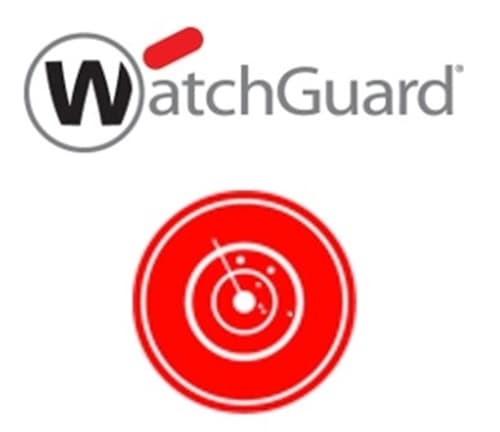 Watchguard Reputation Enabled Defense 1yr - Firebox M4600