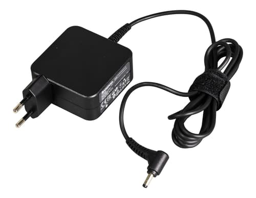 Lenovo Ac Adapter 20v 2.25a 45w billede