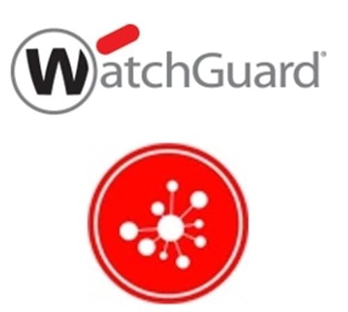 Watchguard Gateway Antivirus 1yr - Firebox M5600