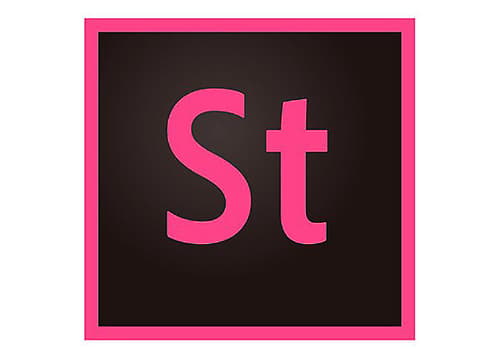 Adobe Stock Large