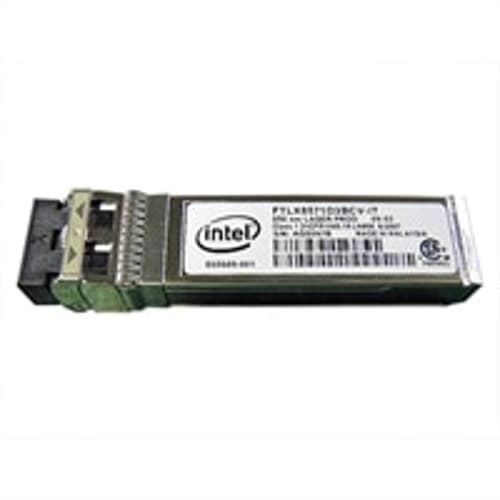 Dell Sfp+ Transceiver Modul
