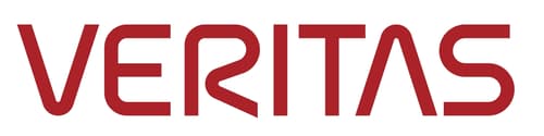 Veritas Backup Exec Capacity Edition Lite