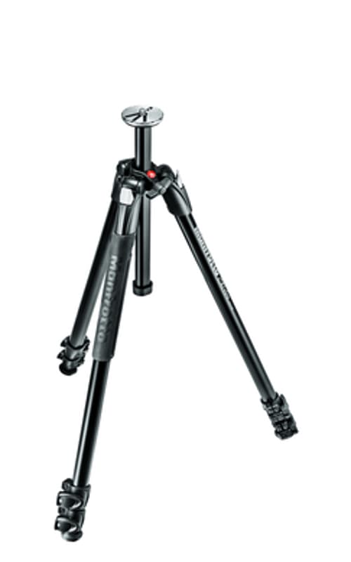 Manfrotto Mt290xta3 billede