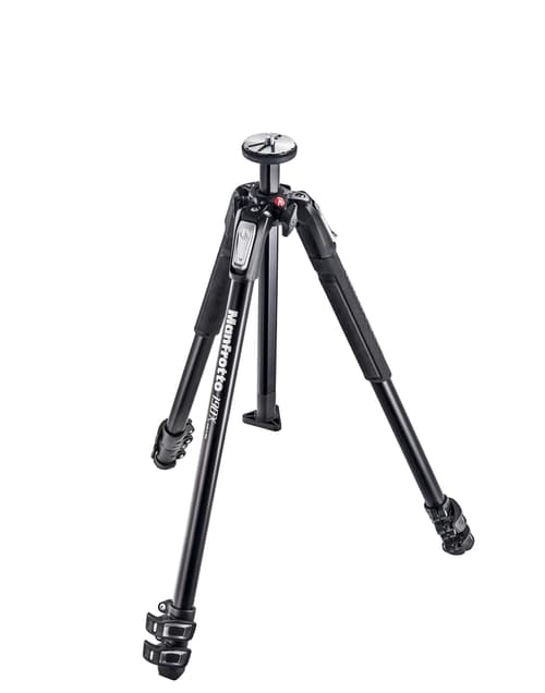 Manfrotto Mt190x billede