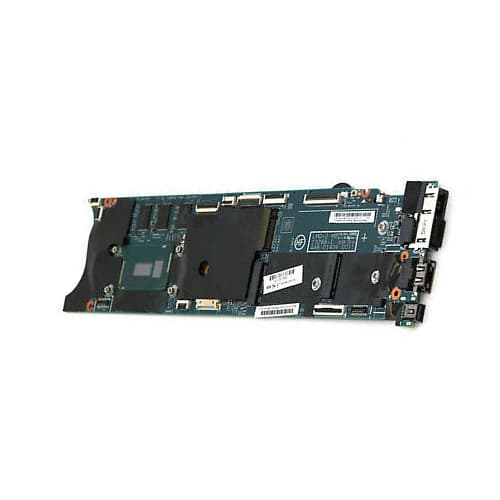 Lenovo Planar W8p Tpm