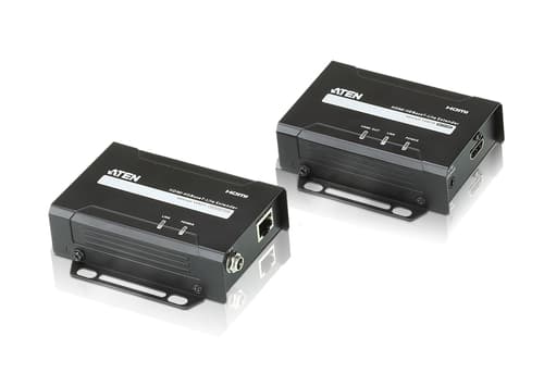 Aten Adapter