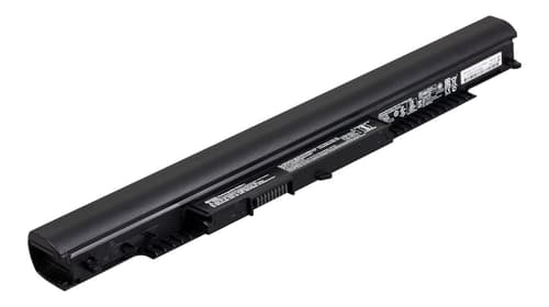 Hp Batteri För Bärbar Dator