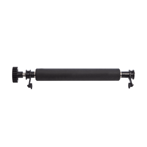 Brother Valsrulle Bpa-prl-004 - Tj40xx/41xx