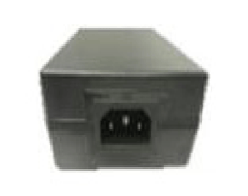 Zebra Power Adapter Brick 100-240v 2.8a 2v 9a 108w Musta