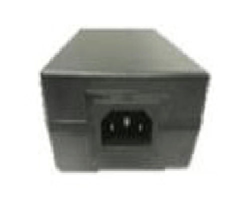 Zebra Power Adapter Brick 100-240v 2.8a 2v 9a 108w Sort