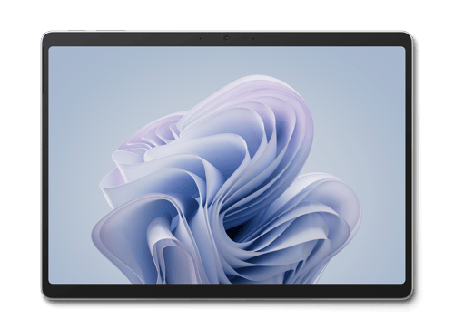 Microsoft Surface Pro 10 för företag (Platinum) 13