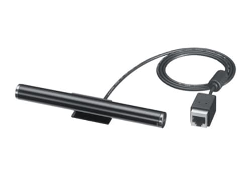 Sony 3d Transmitter - Hw30es/hw50s/vw95es/vw1000es