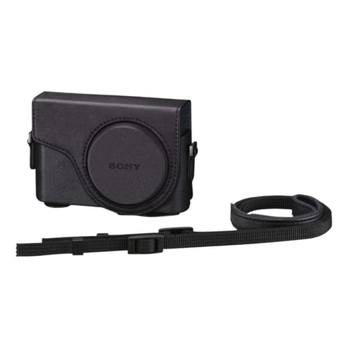 Sony Lcj-wd billede