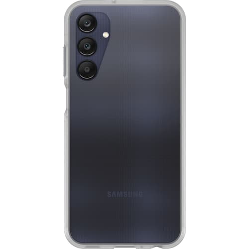 Otterbox React Series Samsung Galaxy A25 5g Transparent