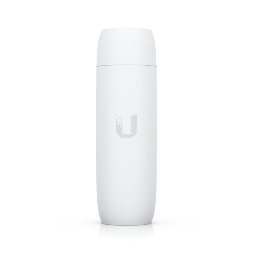 Ubiquiti Unifi Poe To Usb-c Adapter