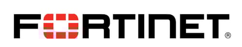 Fortinet Fortigate 40f Forticare Contract 3 Yr