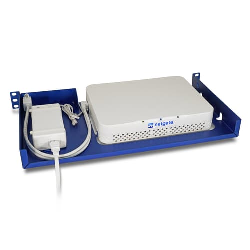 Netgate 8200 Pfsense Security Gateway Max