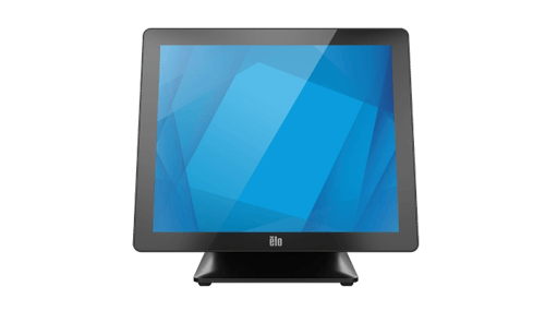 Elo I-series 3 Aio Ci5 I5-1245ul 17 tommer 8/128