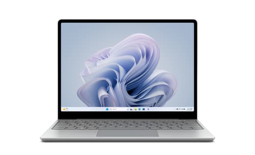 Microsoft Surface Laptop Go 3 Core i5 8GB 256GB 12.4 Microsoft Surface Laptop Go 3 Core i5 8GB 256GB 12.4
