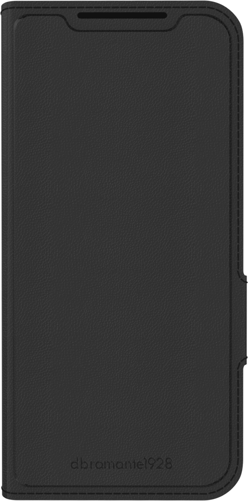 Dbramante1928 Oslo Google Pixel 8a Sort billede