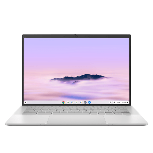 ASUS Chromebook CX54 Core Ultra 5 8GB 128GB 14
