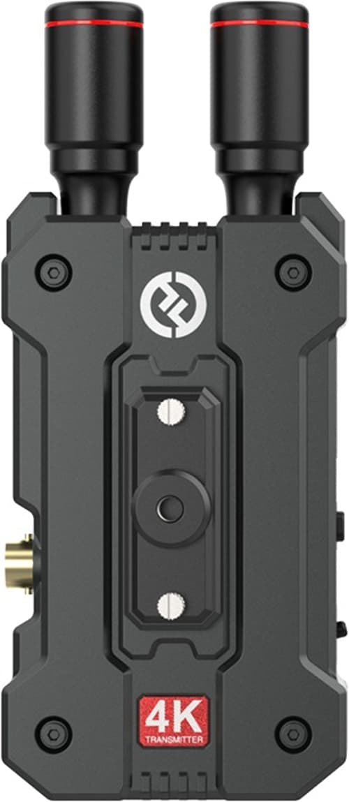 Hollyland Mars 4k Trådløs Sender
