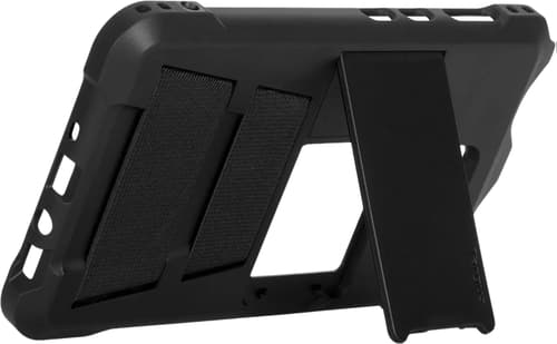 Targus Field-ready Case Samsung Galaxy Tab Active 3, Samsung Galaxy Tab Active 5 Svart