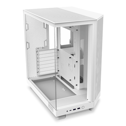 nzxt-h6-flow-midi-tower-hvid.png nzxt-h6-flow-midi-tower-hvid.png