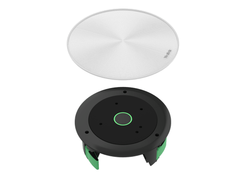 Yealink Skysound Cm20 Loftsmikrofon billede