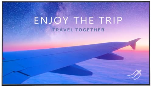 Lg 65uh7n-e 24/7 65"" Ips 700cd/m² 3840 × 2160pixels