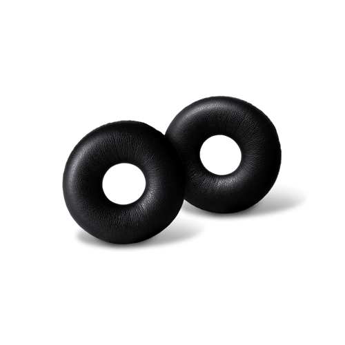 Epos Hzp Sdw 30 Och 60 Öronkuddar