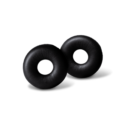 Epos Hzp Sdw 30 Og 60 Ørepuder