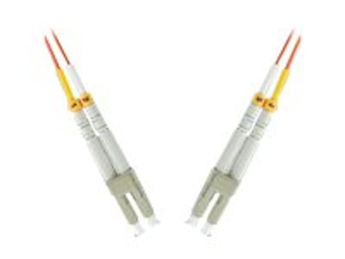 Microconnect Verkon Kaapeli 75m Lc Lc Om1