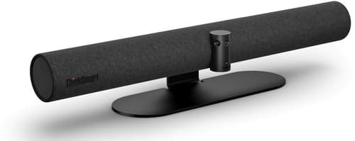 Lenovo Thinksmart Bar 180